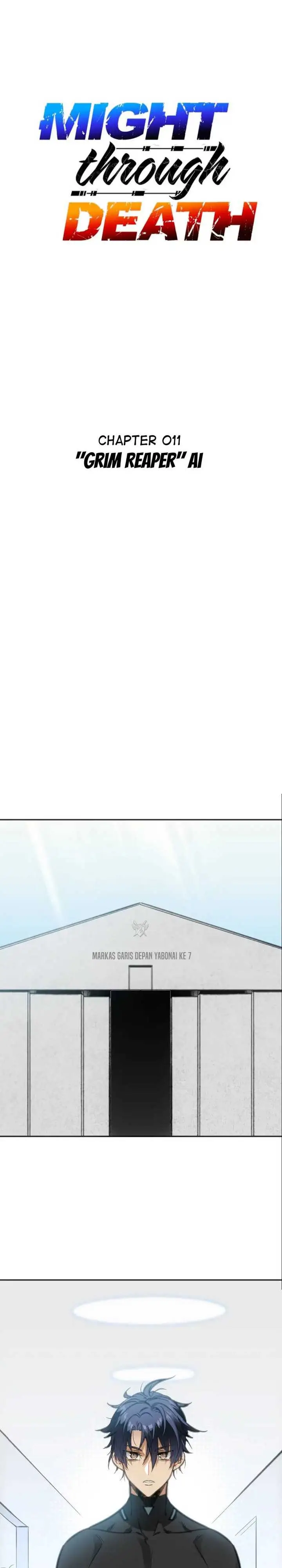 image-komik-shinuhodo-tsuyoku-nare-chapter-11-5/29