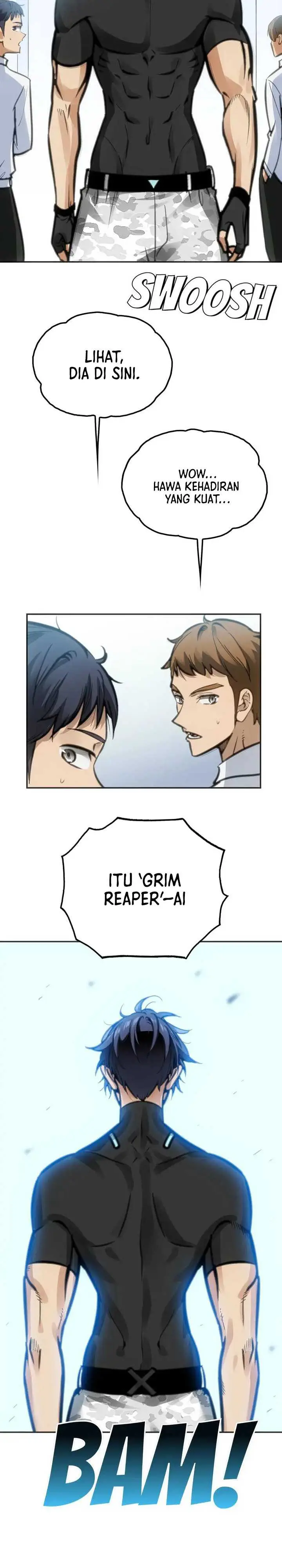 image-komik-shinuhodo-tsuyoku-nare-chapter-11-6/29