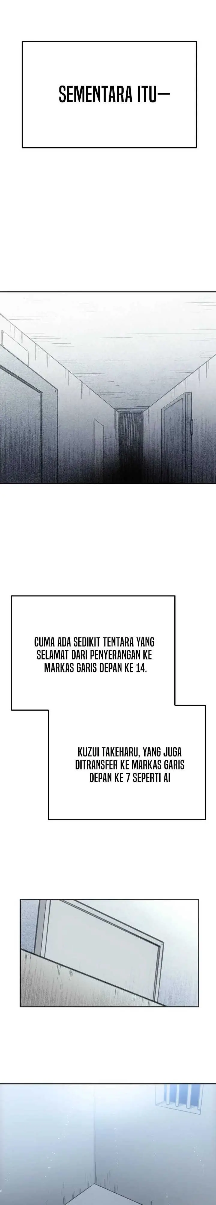 image-komik-shinuhodo-tsuyoku-nare-chapter-11-7/29