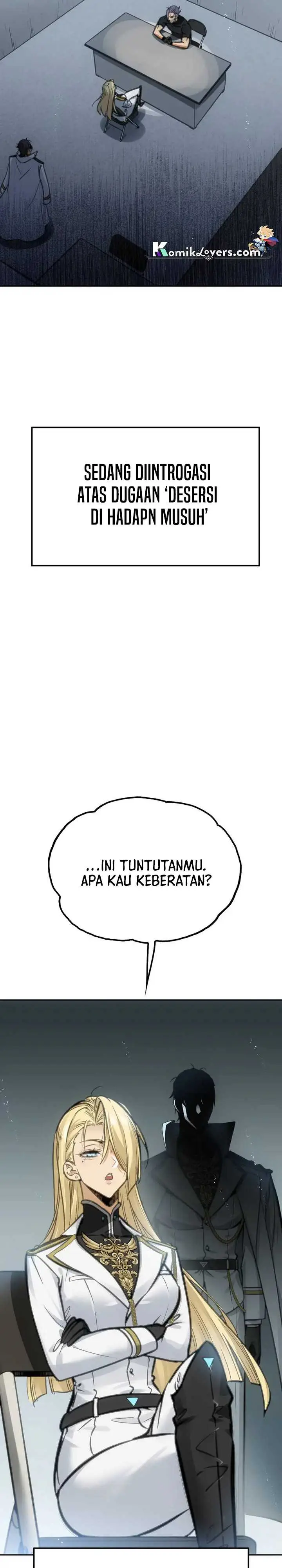 image-komik-shinuhodo-tsuyoku-nare-chapter-11-8/29