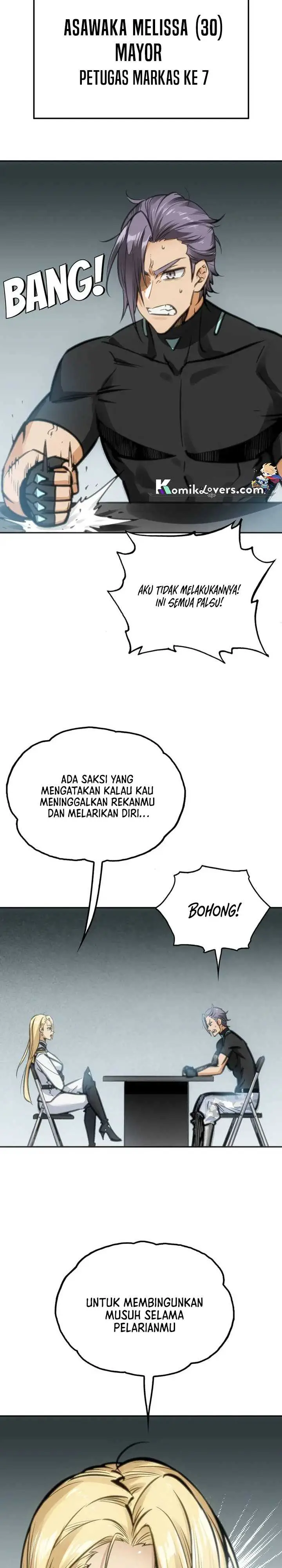 image-komik-shinuhodo-tsuyoku-nare-chapter-11-9/29