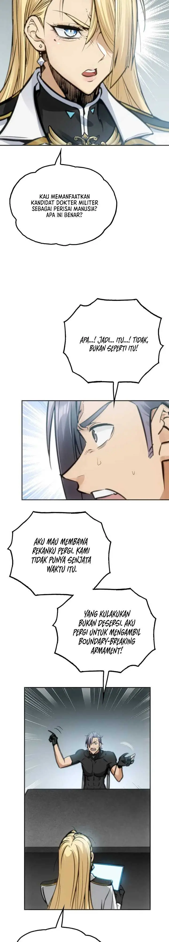 image-komik-shinuhodo-tsuyoku-nare-chapter-11-10/29