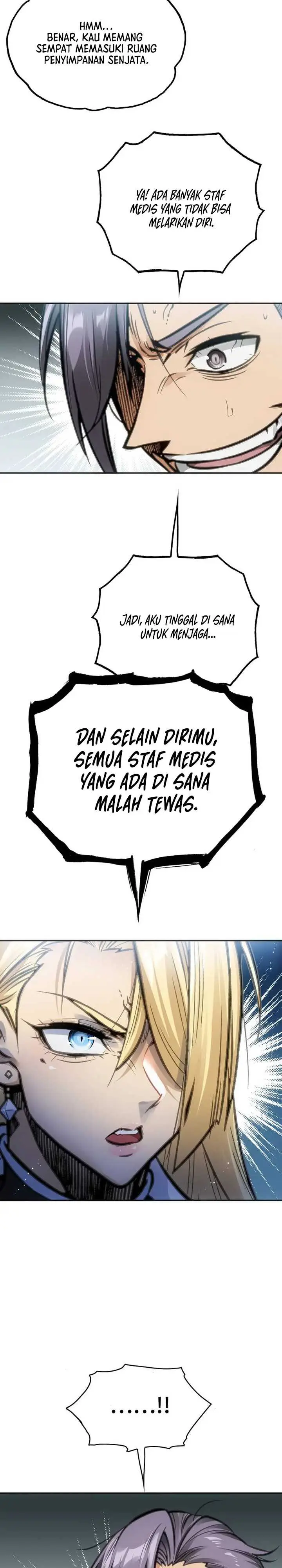 image-komik-shinuhodo-tsuyoku-nare-chapter-11-11/29