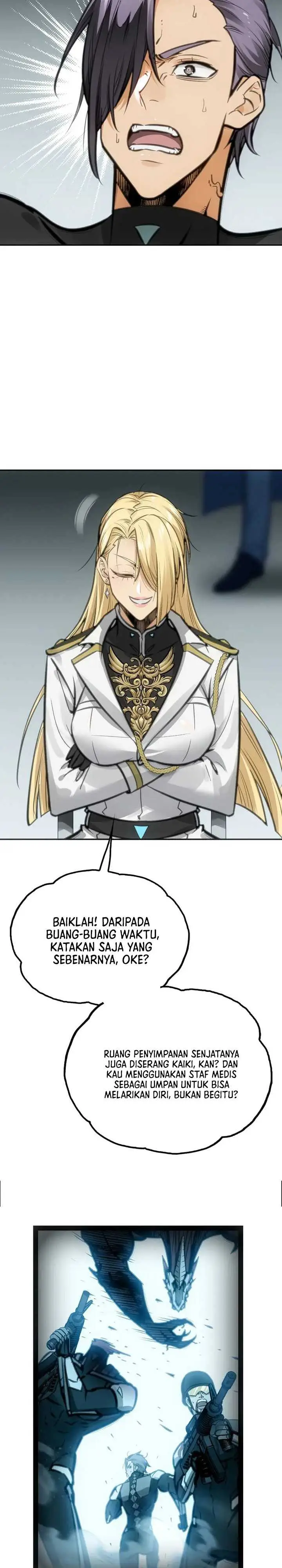 image-komik-shinuhodo-tsuyoku-nare-chapter-11-12/29