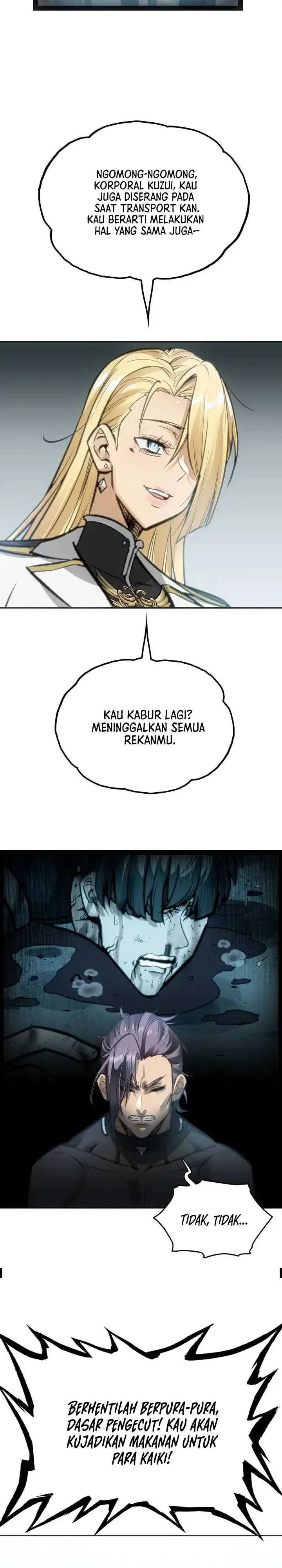 image-komik-shinuhodo-tsuyoku-nare-chapter-11-13/29