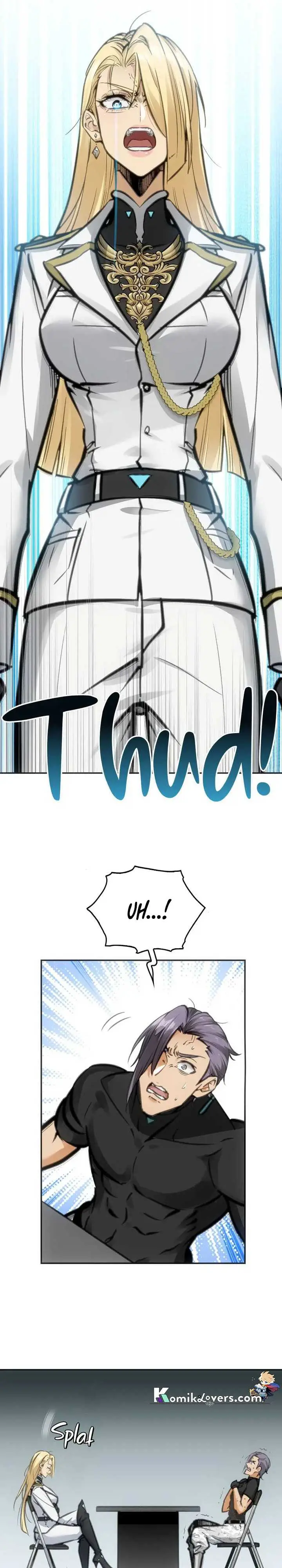 image-komik-shinuhodo-tsuyoku-nare-chapter-11-14/29