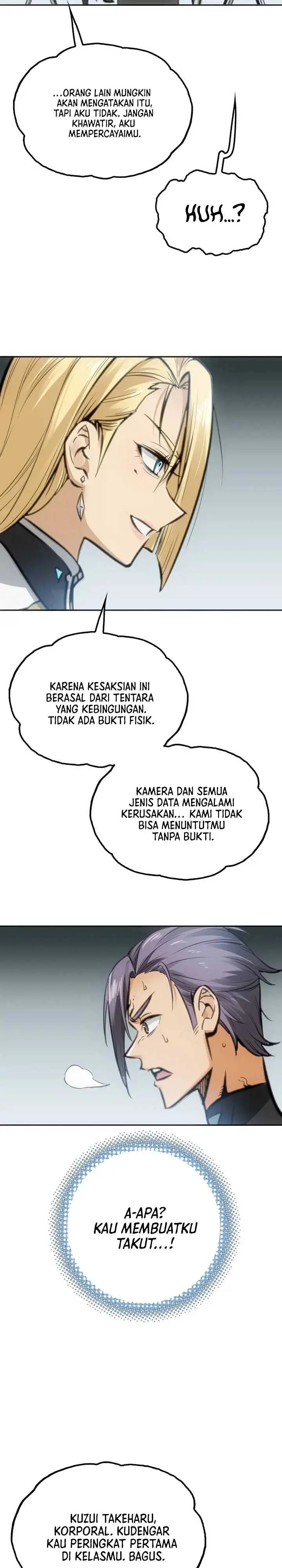 image-komik-shinuhodo-tsuyoku-nare-chapter-11-15/29