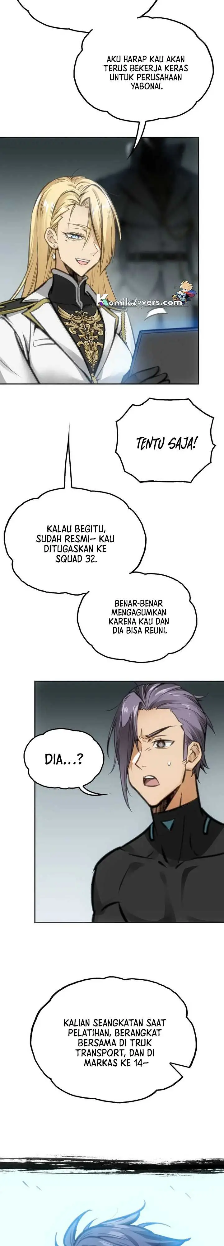 image-komik-shinuhodo-tsuyoku-nare-chapter-11-16/29