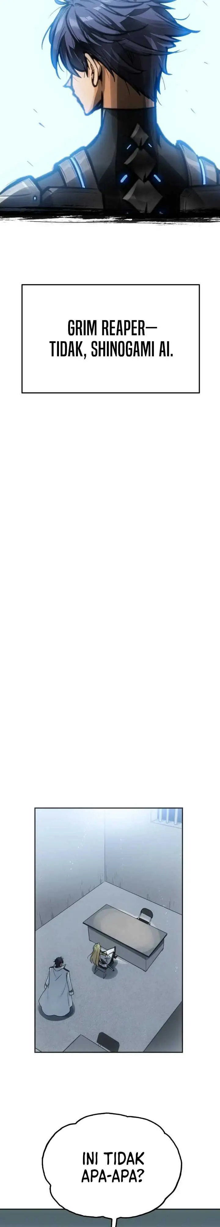 image-komik-shinuhodo-tsuyoku-nare-chapter-11-17/29