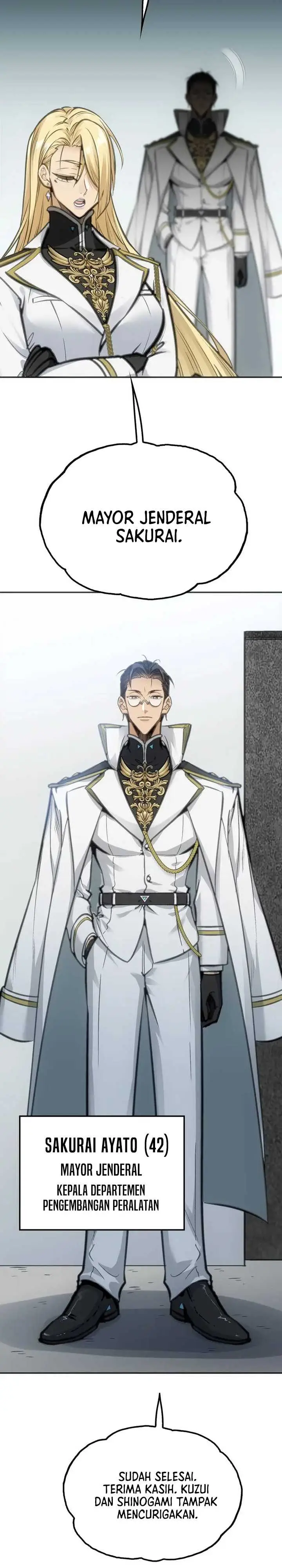 image-komik-shinuhodo-tsuyoku-nare-chapter-11-18/29