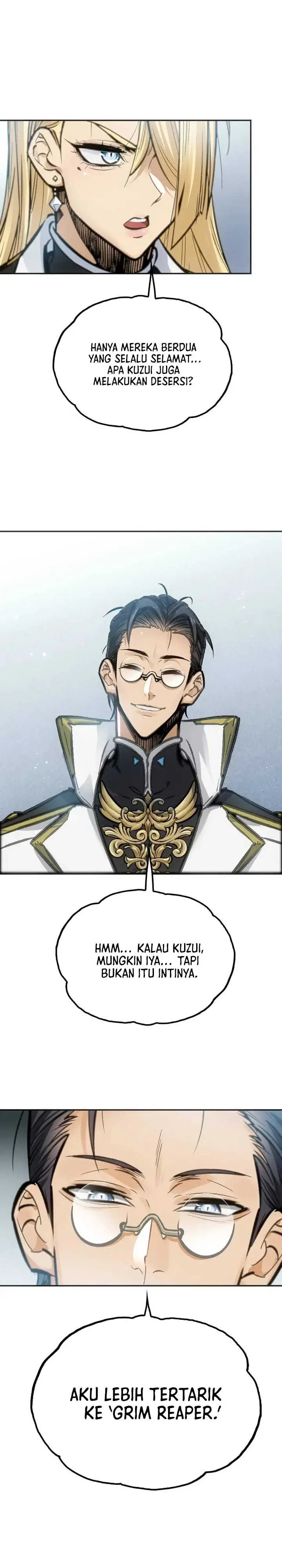 image-komik-shinuhodo-tsuyoku-nare-chapter-11-19/29