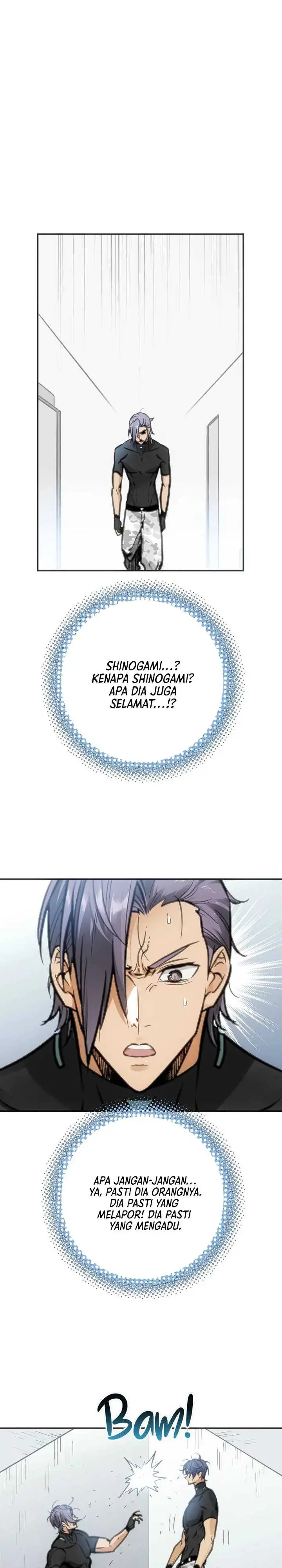 image-komik-shinuhodo-tsuyoku-nare-chapter-11-20/29