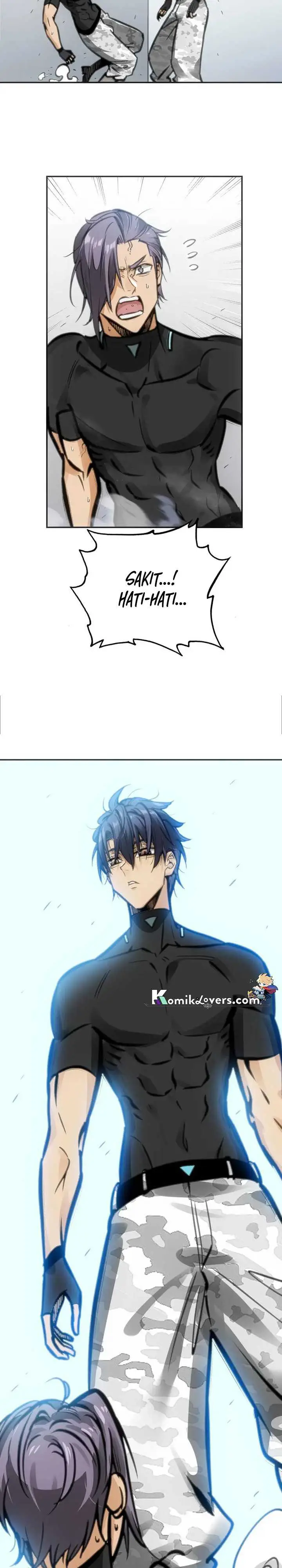 image-komik-shinuhodo-tsuyoku-nare-chapter-11-21/29