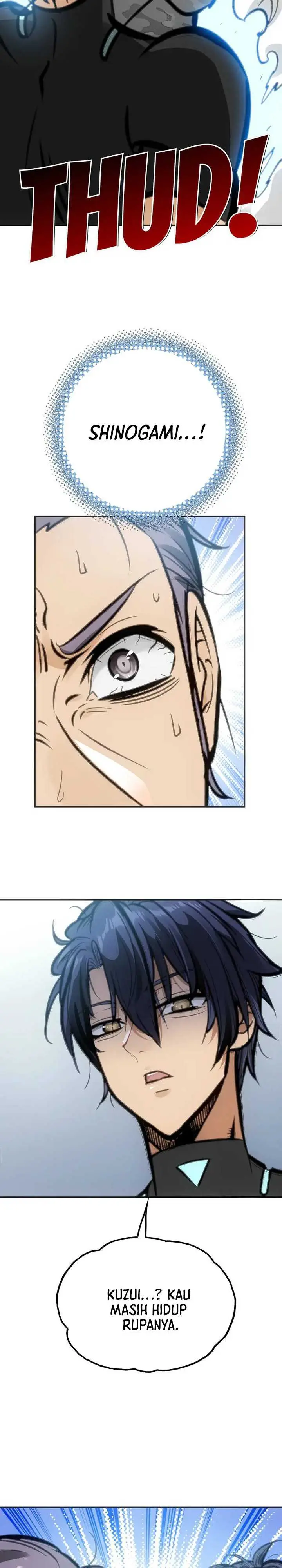 image-komik-shinuhodo-tsuyoku-nare-chapter-11-22/29