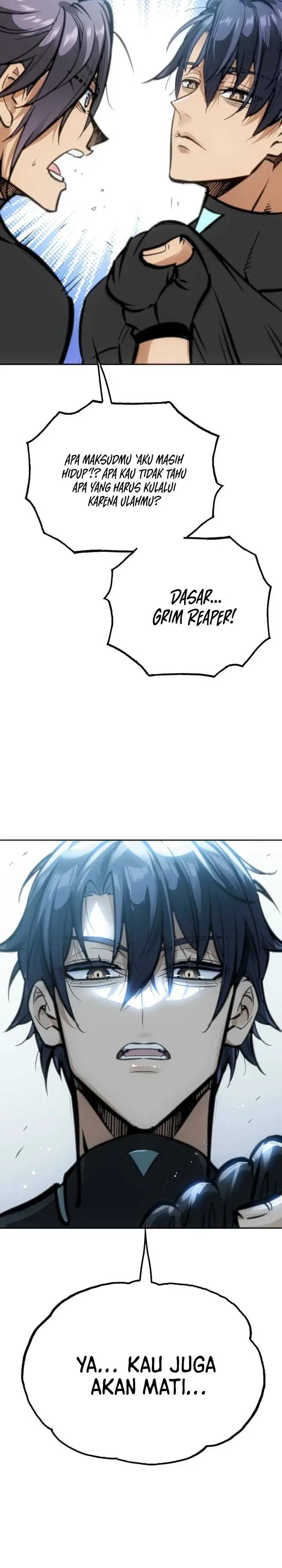 image-komik-shinuhodo-tsuyoku-nare-chapter-11-23/29