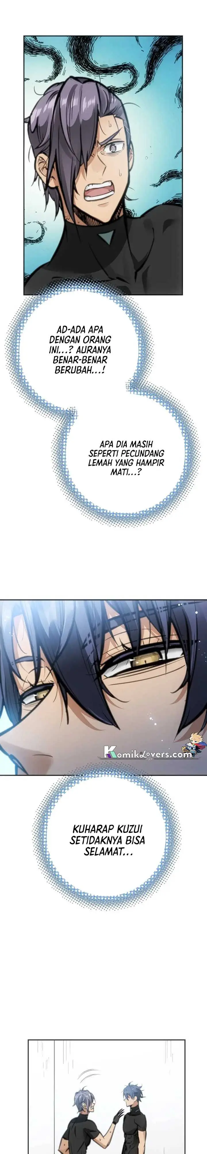 image-komik-shinuhodo-tsuyoku-nare-chapter-11-24/29