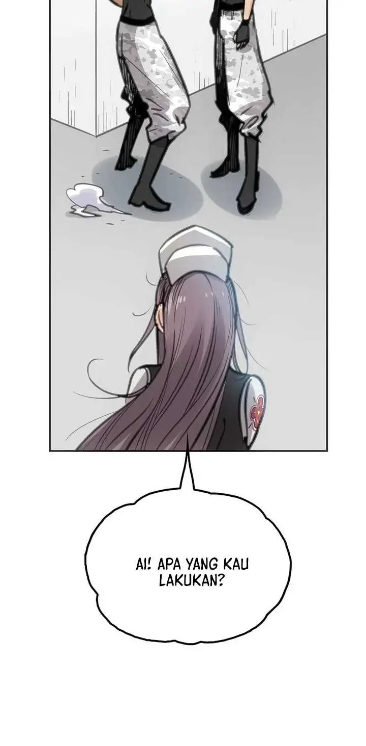 image-komik-shinuhodo-tsuyoku-nare-chapter-11-25/29