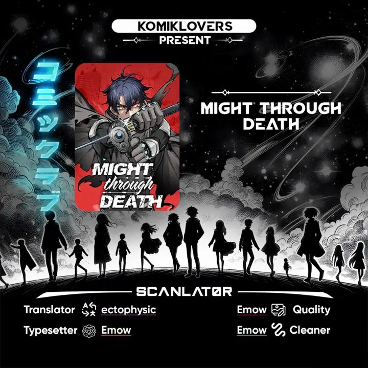 image-komik-shinuhodo-tsuyoku-nare-chapter-2-0/35