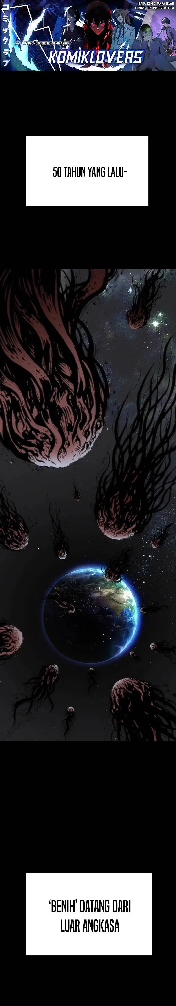 image-komik-shinuhodo-tsuyoku-nare-chapter-2-1/35