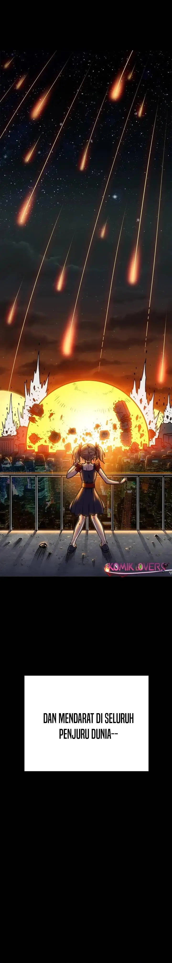 image-komik-shinuhodo-tsuyoku-nare-chapter-2-2/35