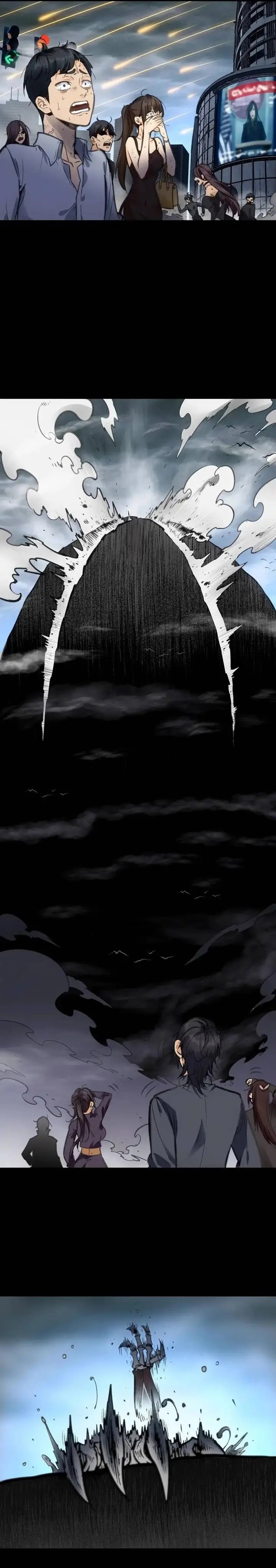 image-komik-shinuhodo-tsuyoku-nare-chapter-2-3/35