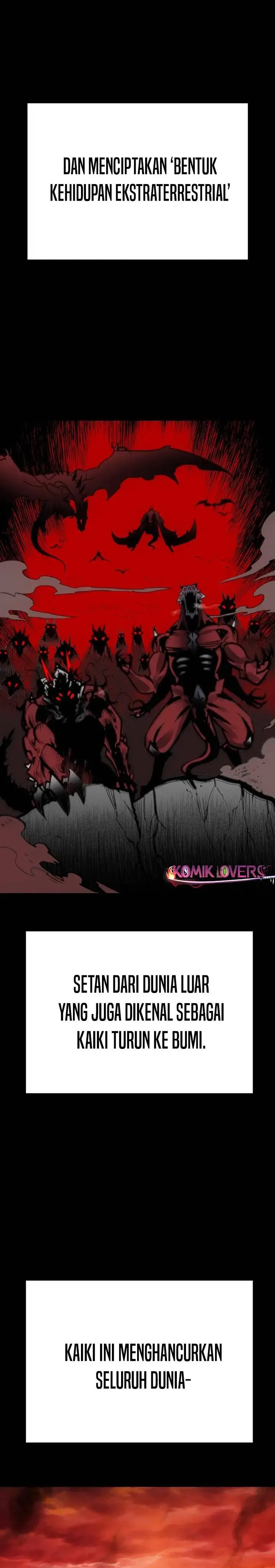 image-komik-shinuhodo-tsuyoku-nare-chapter-2-4/35