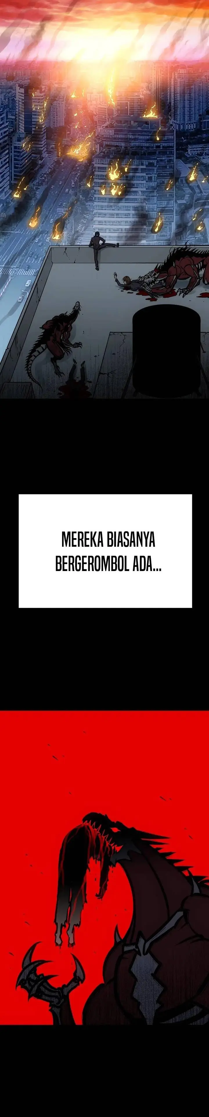 image-komik-shinuhodo-tsuyoku-nare-chapter-2-5/35