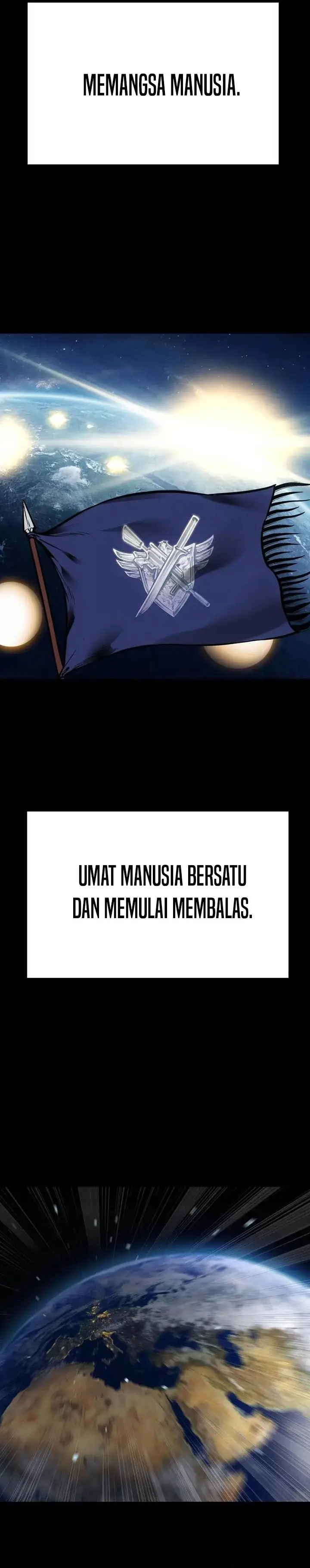 image-komik-shinuhodo-tsuyoku-nare-chapter-2-6/35