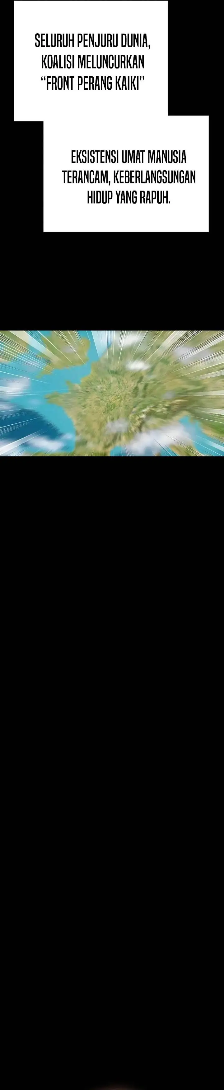 image-komik-shinuhodo-tsuyoku-nare-chapter-2-7/35