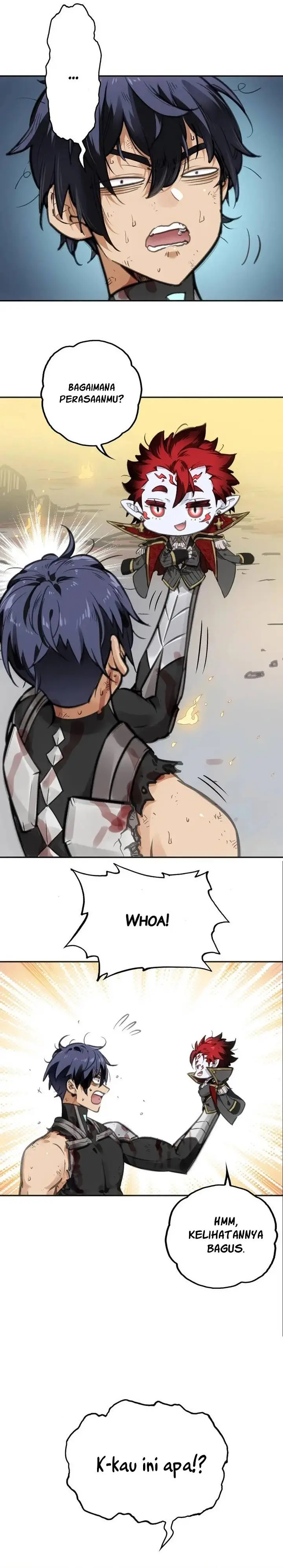 image-komik-shinuhodo-tsuyoku-nare-chapter-2-10/35