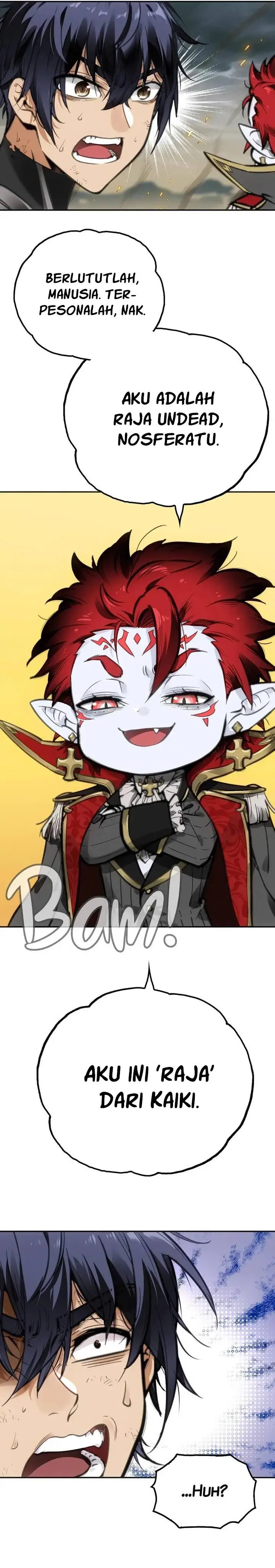 image-komik-shinuhodo-tsuyoku-nare-chapter-2-11/35