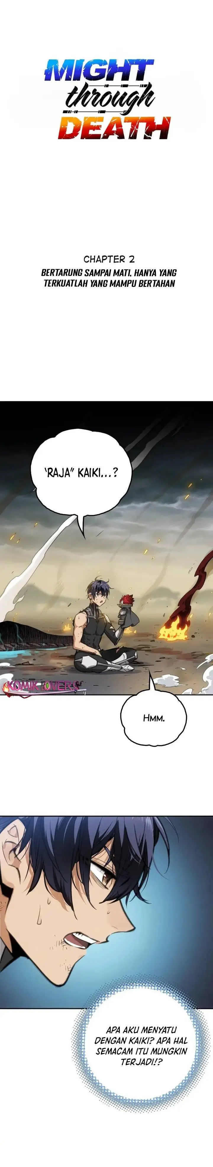 image-komik-shinuhodo-tsuyoku-nare-chapter-2-12/35