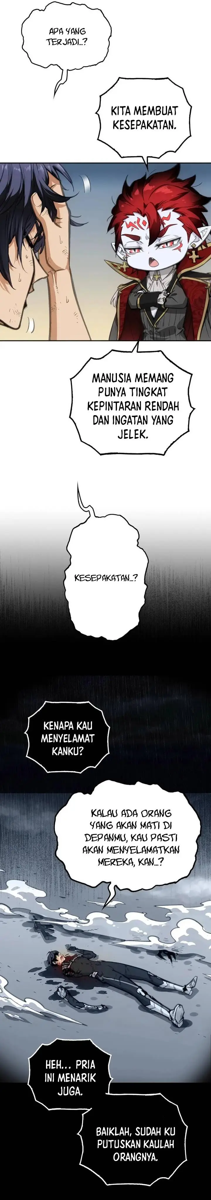 image-komik-shinuhodo-tsuyoku-nare-chapter-2-13/35