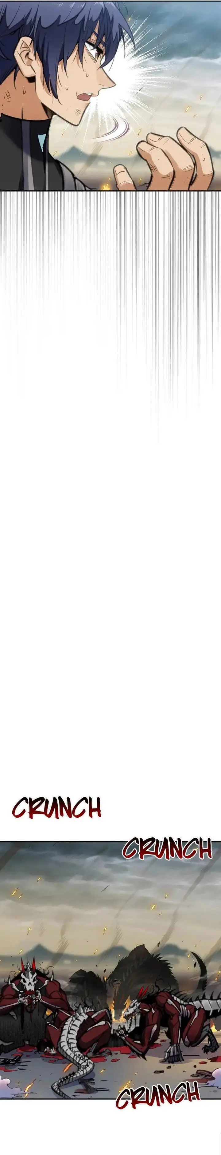 image-komik-shinuhodo-tsuyoku-nare-chapter-2-16/35