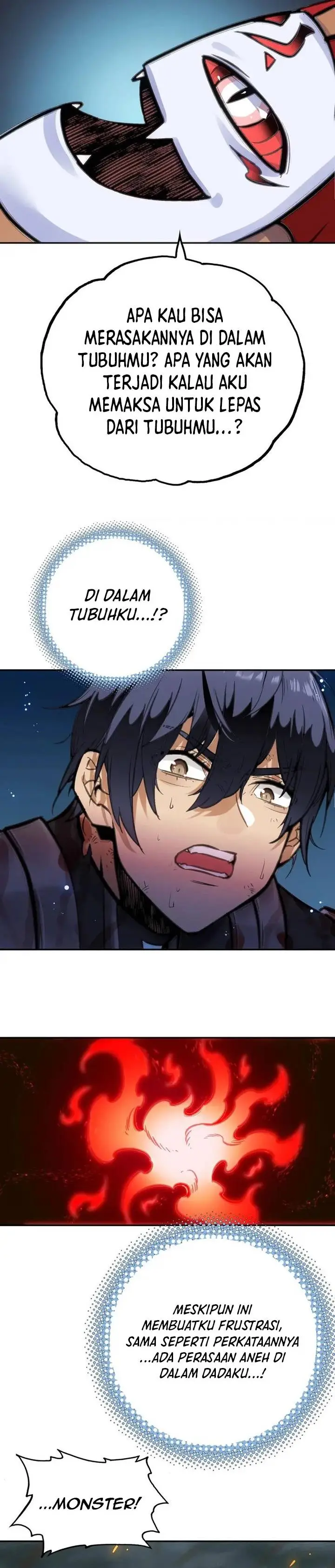 image-komik-shinuhodo-tsuyoku-nare-chapter-2-18/35