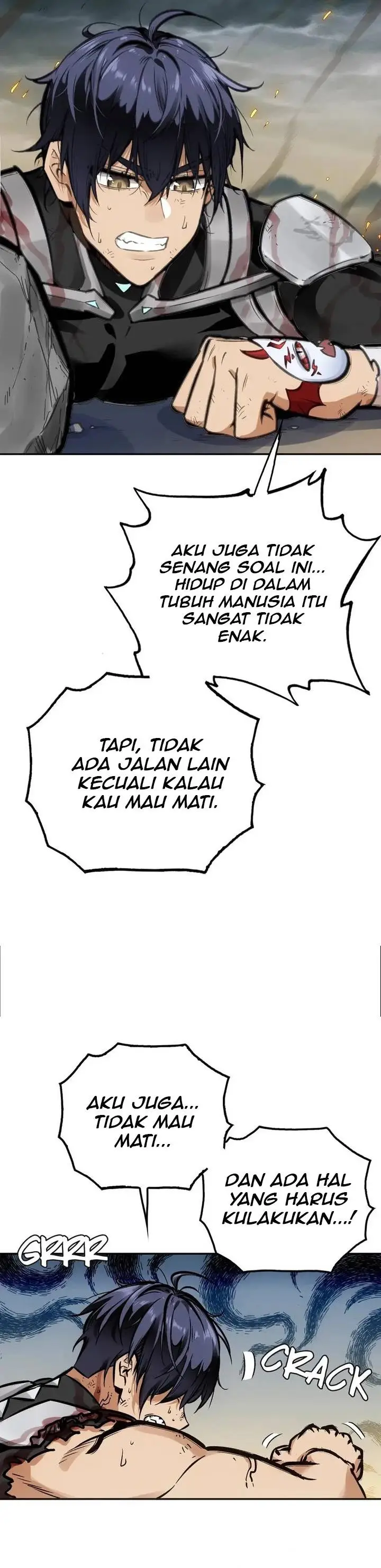 image-komik-shinuhodo-tsuyoku-nare-chapter-2-19/35