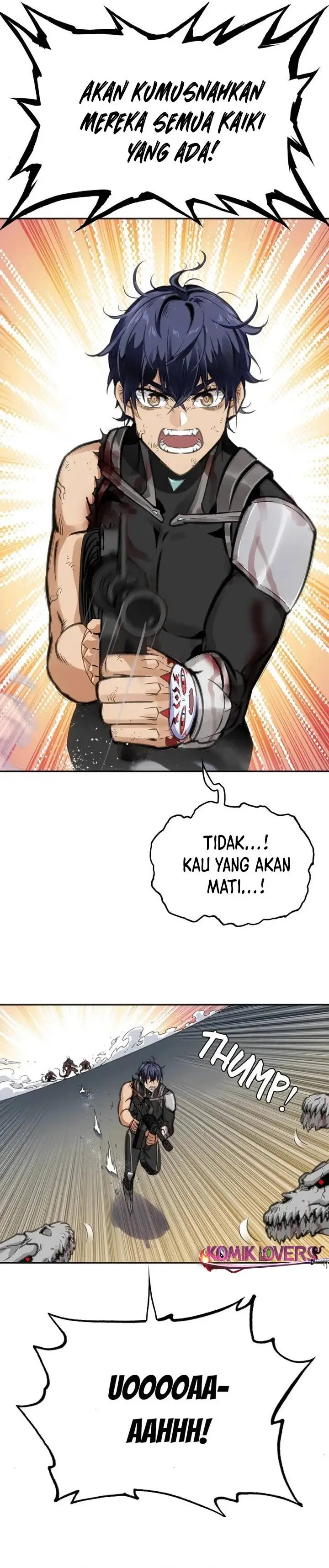 image-komik-shinuhodo-tsuyoku-nare-chapter-2-20/35