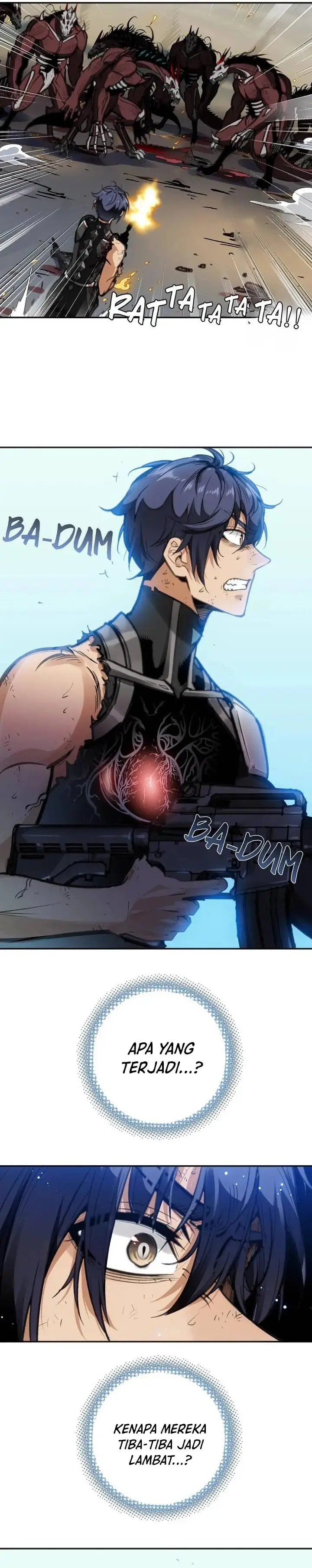 image-komik-shinuhodo-tsuyoku-nare-chapter-2-21/35