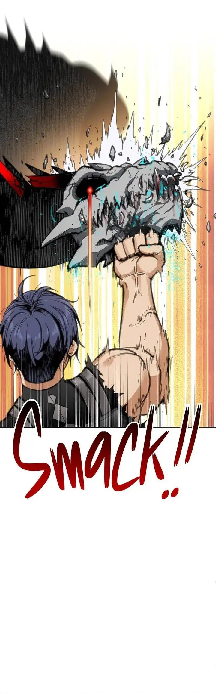 image-komik-shinuhodo-tsuyoku-nare-chapter-2-23/35