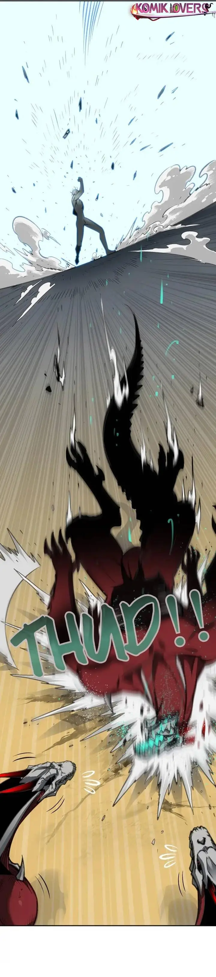 image-komik-shinuhodo-tsuyoku-nare-chapter-2-24/35