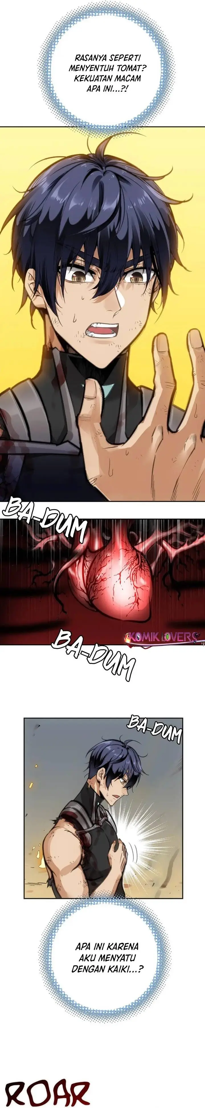 image-komik-shinuhodo-tsuyoku-nare-chapter-2-25/35