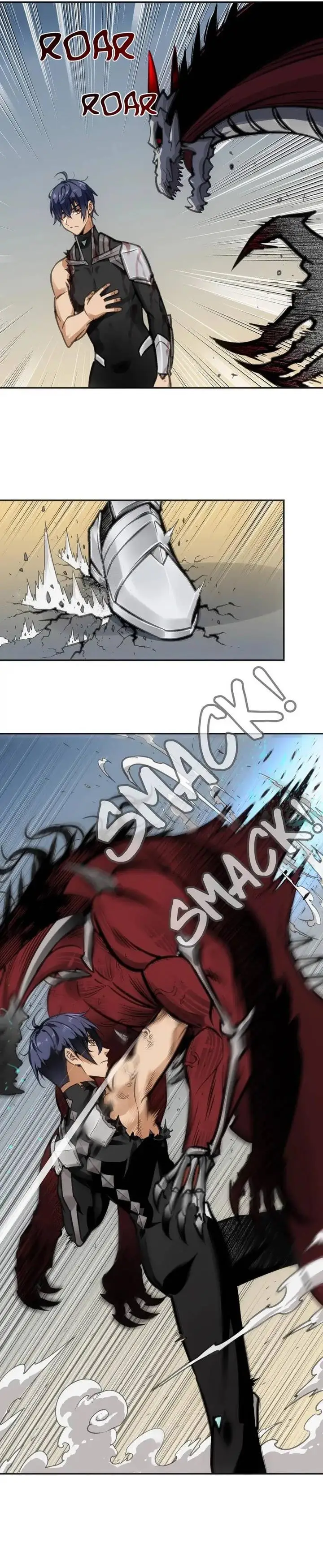 image-komik-shinuhodo-tsuyoku-nare-chapter-2-26/35