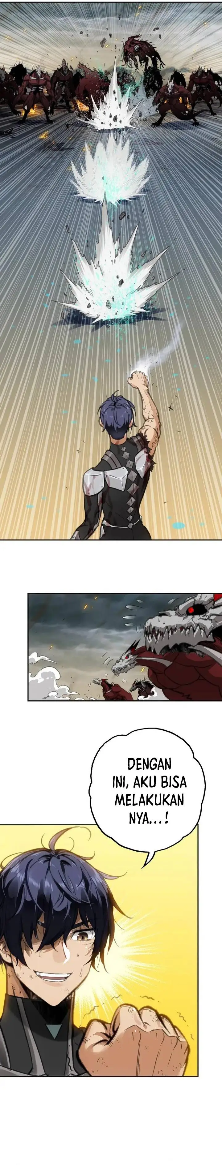 image-komik-shinuhodo-tsuyoku-nare-chapter-2-27/35