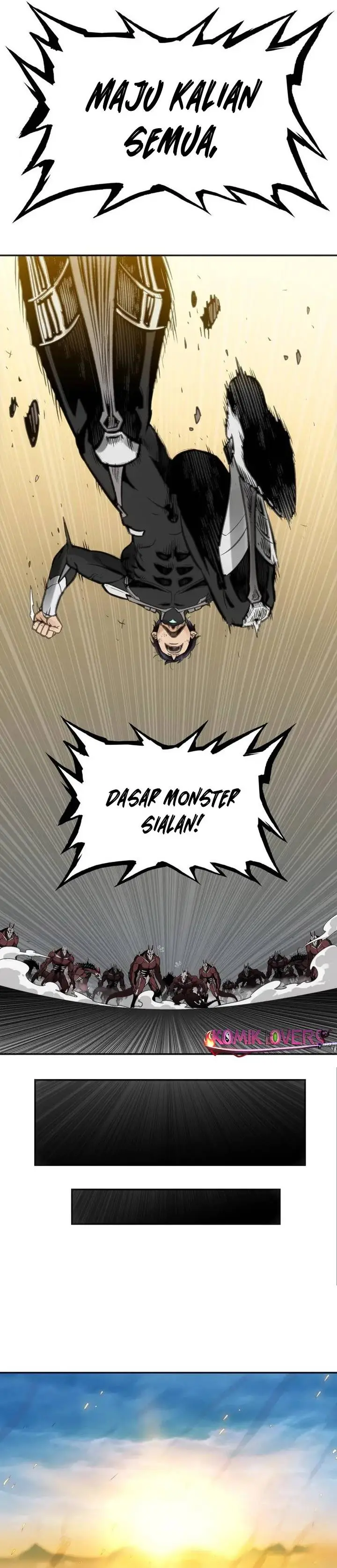 image-komik-shinuhodo-tsuyoku-nare-chapter-2-28/35