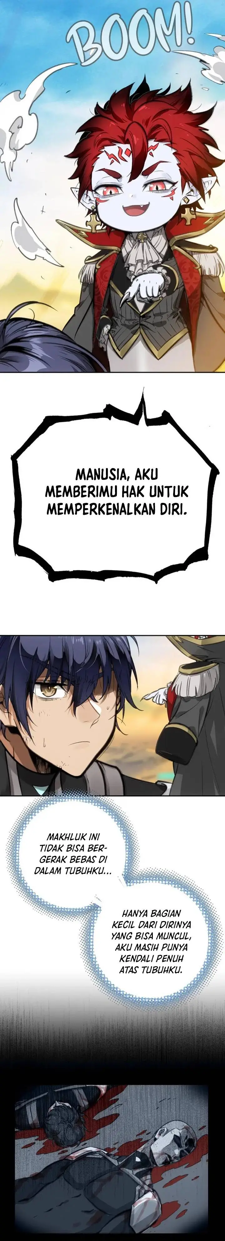 image-komik-shinuhodo-tsuyoku-nare-chapter-2-30/35