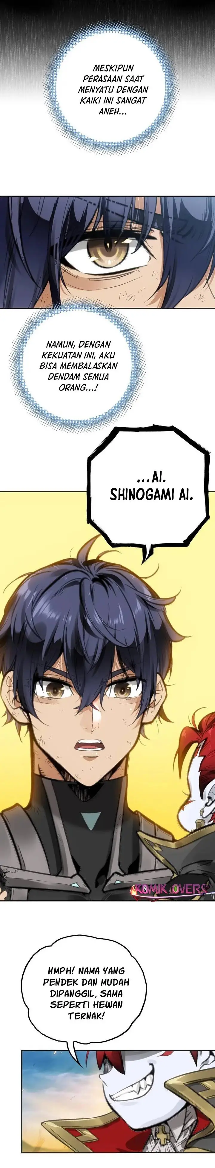 image-komik-shinuhodo-tsuyoku-nare-chapter-2-31/35