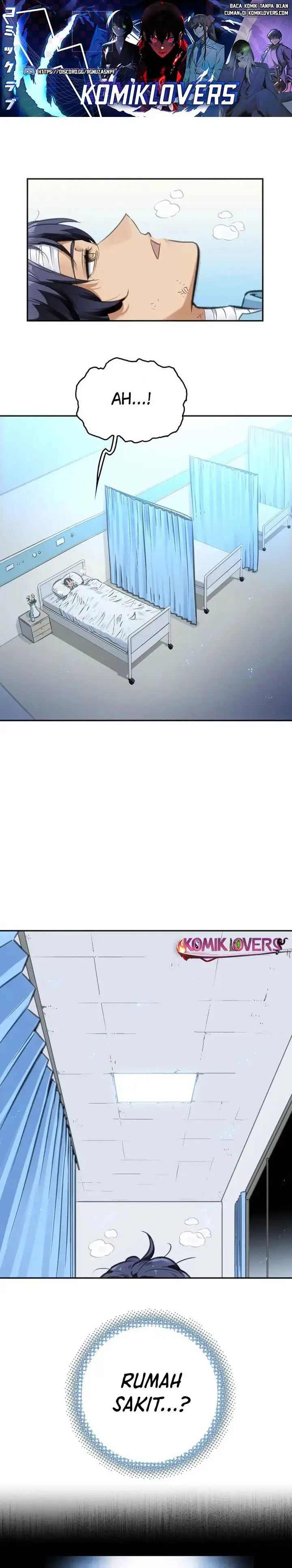 image-komik-shinuhodo-tsuyoku-nare-chapter-3-1/28