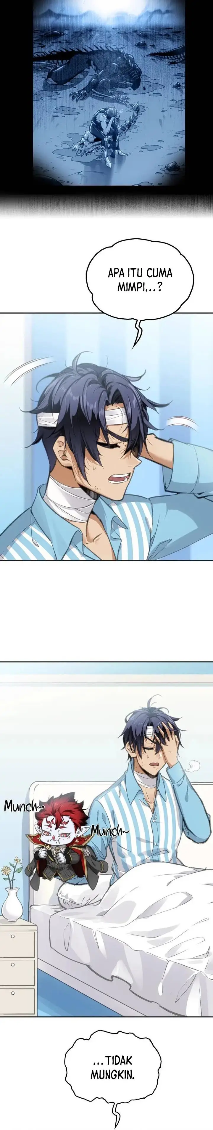 image-komik-shinuhodo-tsuyoku-nare-chapter-3-2/28