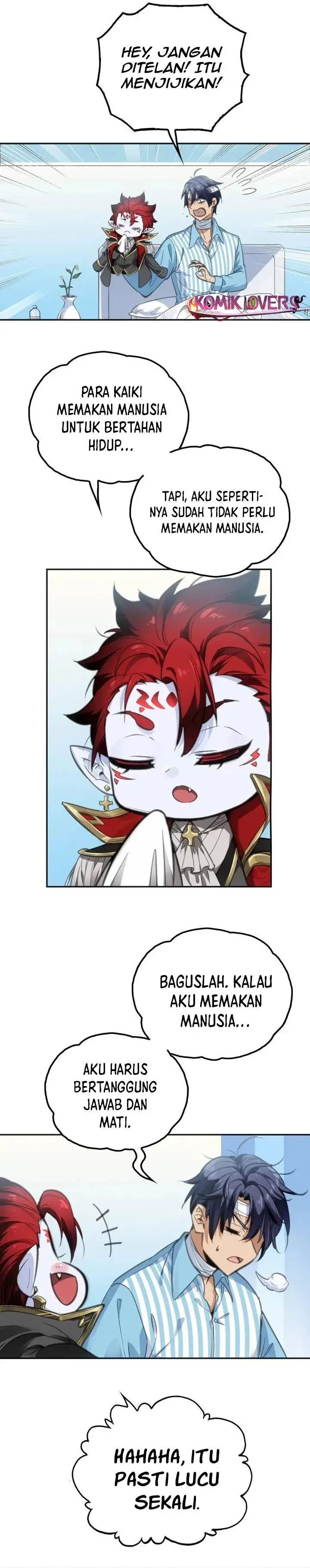 image-komik-shinuhodo-tsuyoku-nare-chapter-3-5/28