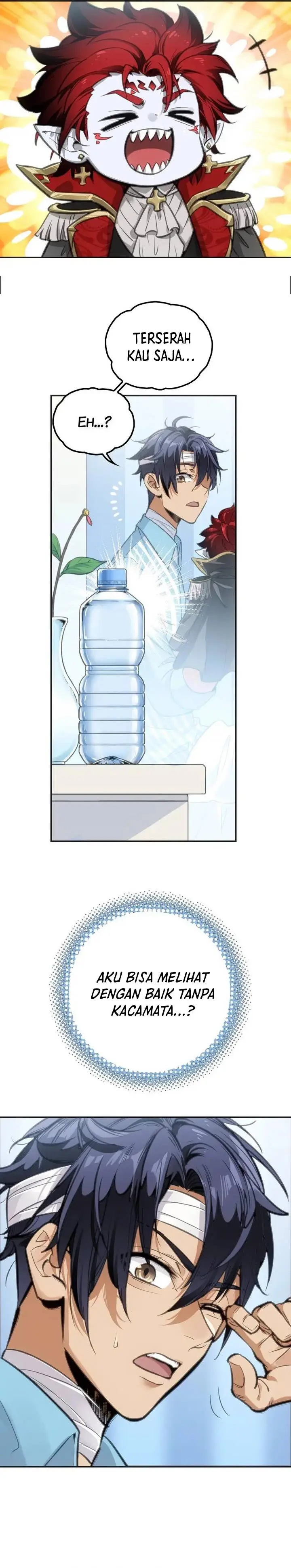 image-komik-shinuhodo-tsuyoku-nare-chapter-3-6/28